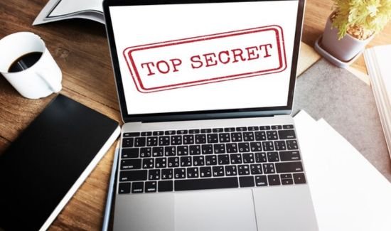 Secret Websites to Make Money