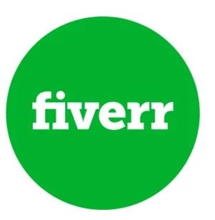 Data entry jobs in fiverr