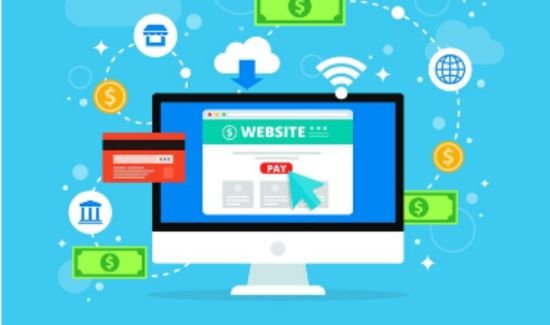 earning websites for students