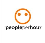 easy data entry jobs in peopleperhour.com