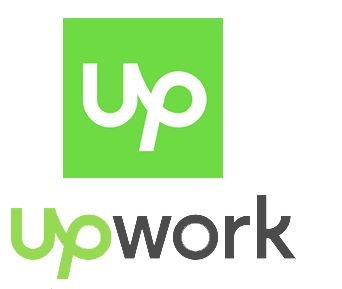 upwork.com