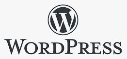 blogging in wordpress | wordpress website | generate press