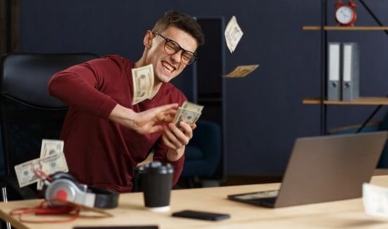 Earn Money Online Free – Best Ways to Make Money Without Investment.